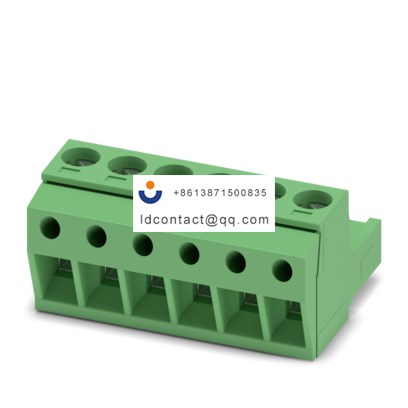 1765810 Phoenix Contact product image